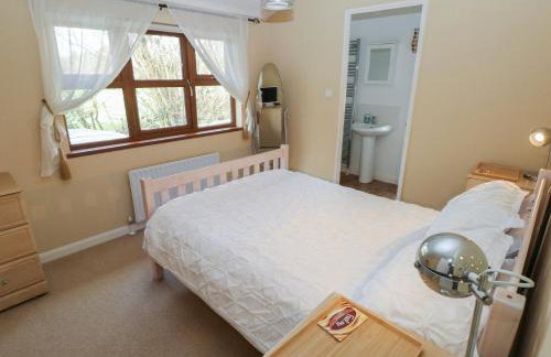 3 Riverside Lodge - Photo 18