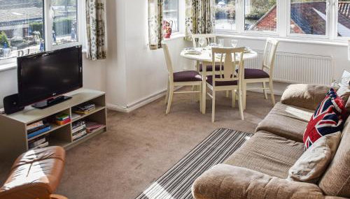 River View - Photo 3