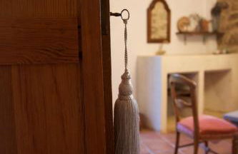 Casa Rural Priorato San Martín - Foto 64