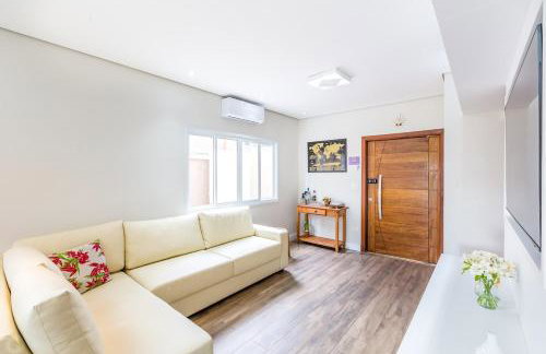 Atibaia com piscina, churrasqueira, sinuca, pingpong - Foto 59