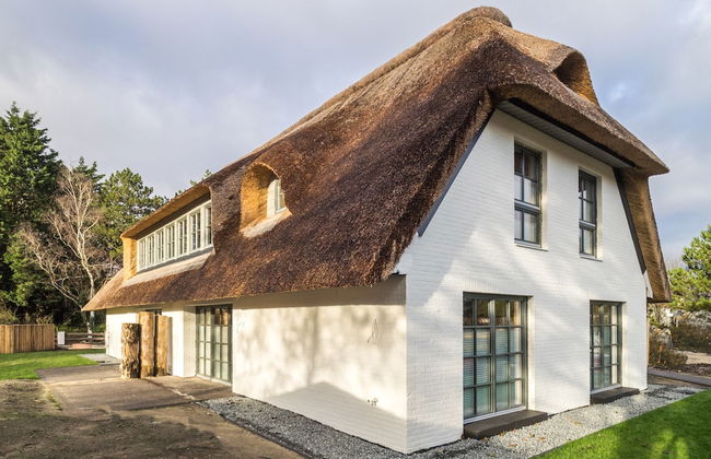 Kajüte Sieben 2 - Foto 35