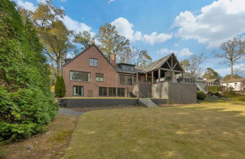 World Cup Luxury Estate Theater Nature Reserve - Foto 61