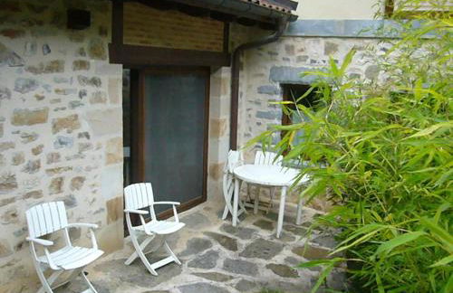 Apartamentos Rurales Casa Lafuente - Foto 13