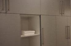 Lovely Stay - Photo 7