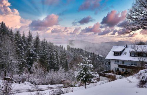 Landhaus Valentin - Foto 31