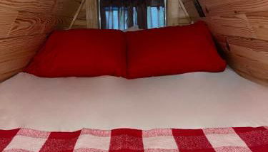 Stave Mill Park - Foto 4