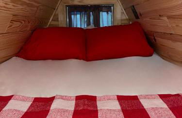 Stave Mill Park - Foto 4