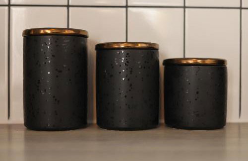 Elmbank House - Foto 59