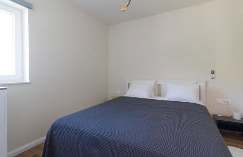 Villa Lali - Modern Villa near the sea in Lukoran - Foto 21