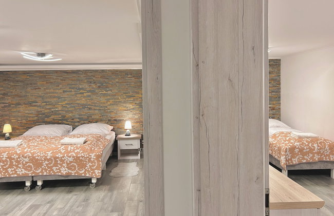 Apartamenty Nexo - Foto 43
