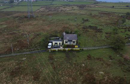 Kims Retreat - Foto 16