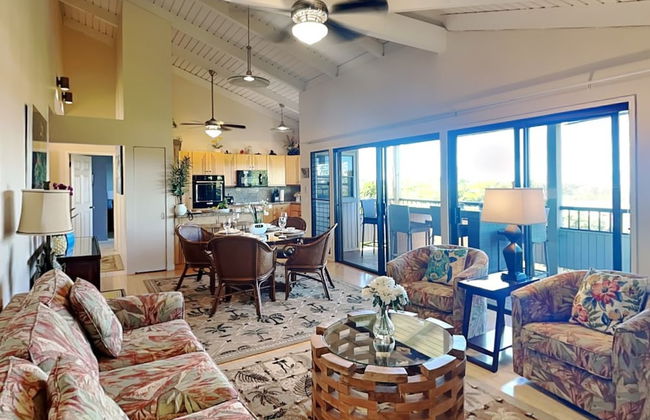 Wailea Ekolu 106 - Foto 18