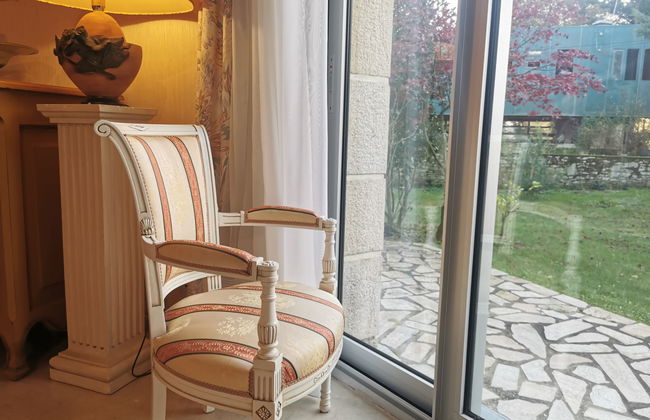 Les Rimains - Foto 12