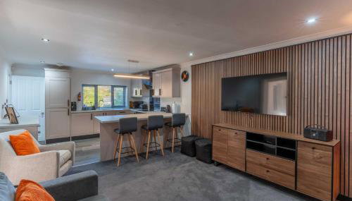 2 The Cottage - Foto 4