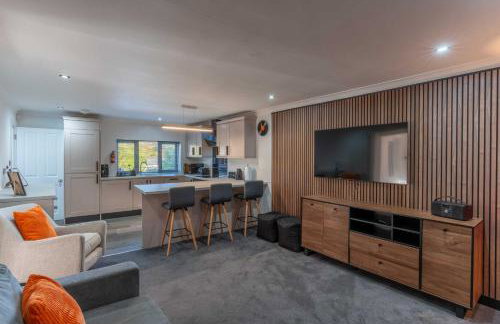 2 The Cottage - Foto 4