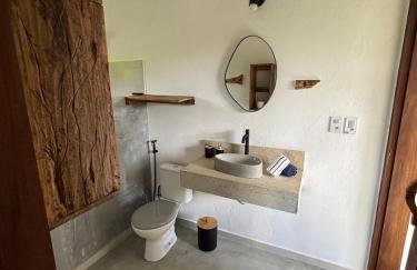 CASA NANDOS Flat Essência !!! - Foto 19