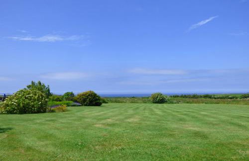 Bryn Y Brenin - Photo 22