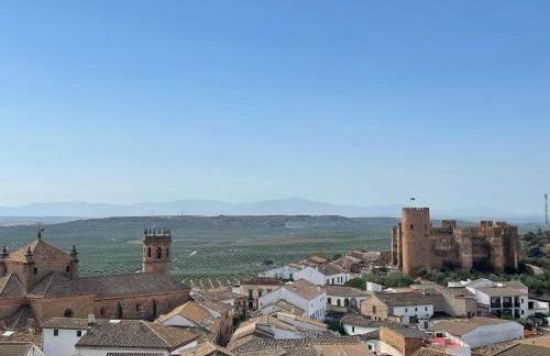 Casa rural El Nido de Despeñaperros - Foto 48
