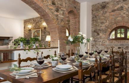 VILLA LOREDANA 12, Emma Villas - Foto 31