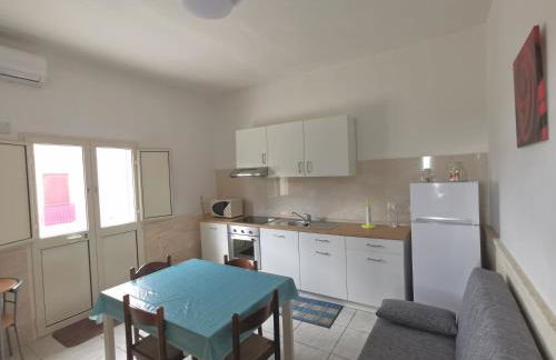 Capu Cilona - Foto 7