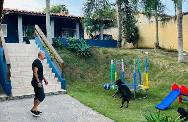 Chácaracverde - Photo 42