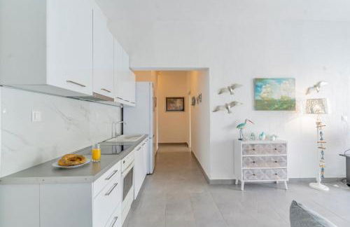 Seashell by halu! - Foto 13