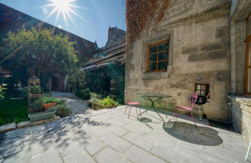 Clos Grimont - Foto 19