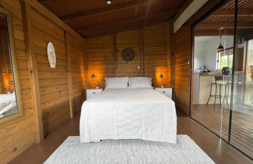 Pousada Miradouro - Foto 57