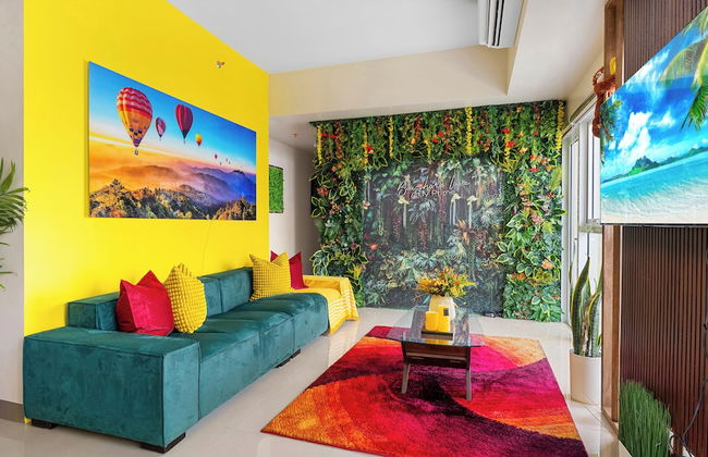 Bayshore Luxe by Prime - Foto 34