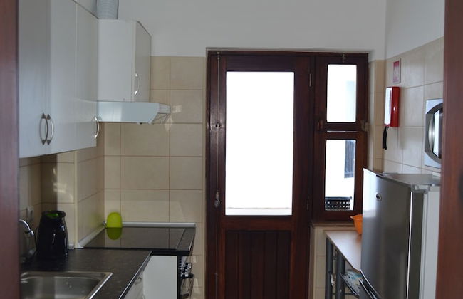 Armação Beach Residences - Foto 24