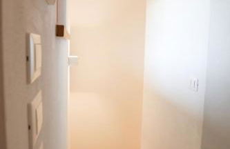 Cervo Felice Apartment - Foto 36