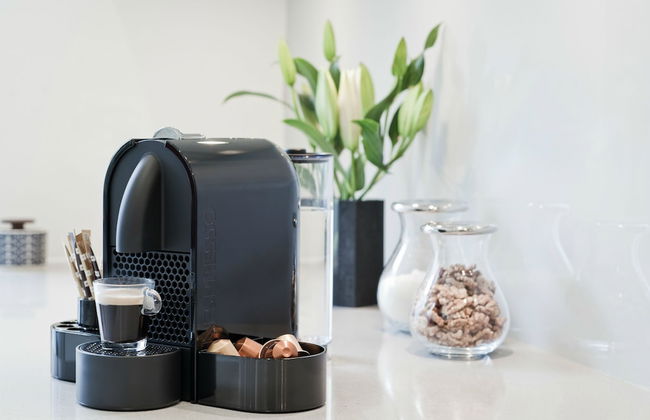 The Roozen Residence - Photo 15