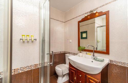 Villa Nimertis - Foto 28