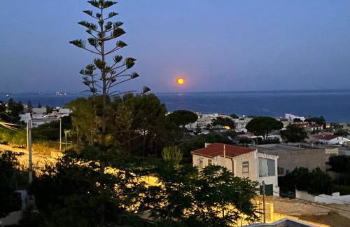 Nora's Flats - Foto 53