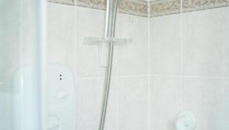 Darmeid House - Foto 3