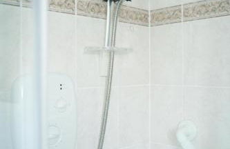 Darmeid House - Photo 3