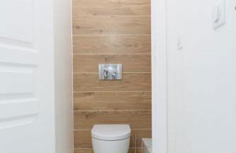 Le Maubourg - Hypercentre - 150m Croisette - AC - Foto 17