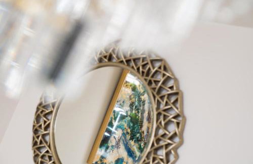 4 Bedroom Detached House - Foto 13