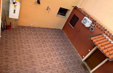 Borgo Antico DI Polercia - Foto 18