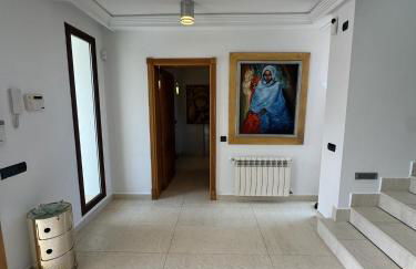 Villa Elísea - Foto 27