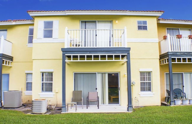 Ip60347 - Lake Berkley - 3 Bed 2.5 Baths Townhome - Foto 16