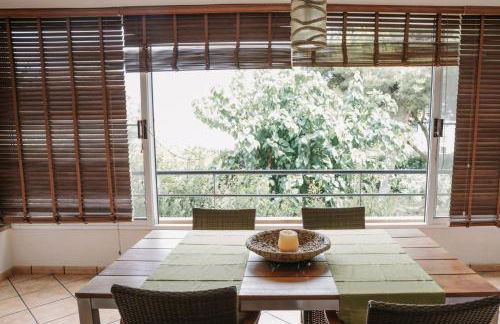 Apartamento luminoso cerca del mar y la montaña - Photo 1