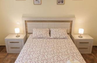 Apartamentos el Proel - Foto 10