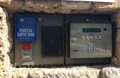 Couple's Retreat - Get Away to Turtle Bay - Foto 72