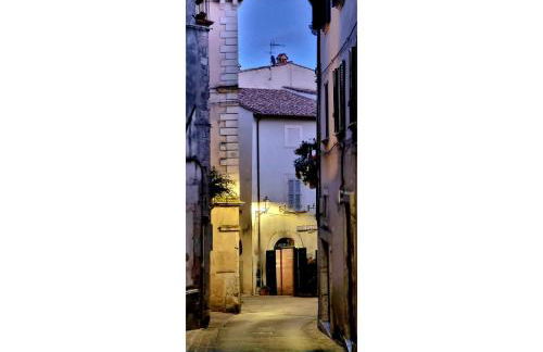 Le Contrade - Foto 61