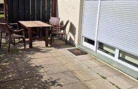 Haus Seerose - Foto 6