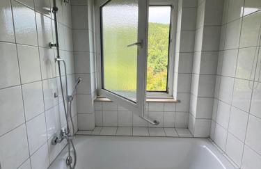 Ferienwohnung Zum Pön - Foto 63