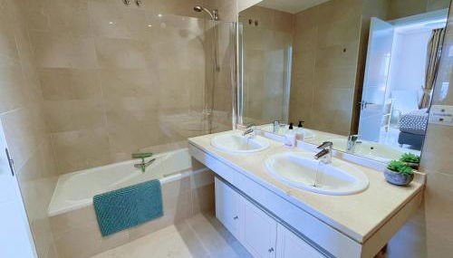 El Bosque de La Mairena penthouse - Foto 5, Shower