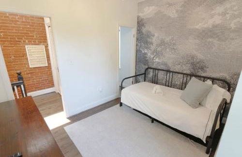 Cherry Blossom Charm - Foto 18