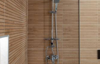 Veria Panorama Luxury Suite With Garden. - Photo 14